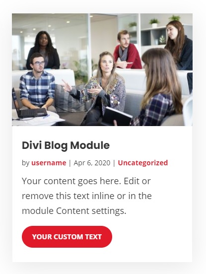 divi-blog-module-read-more-text.jpg