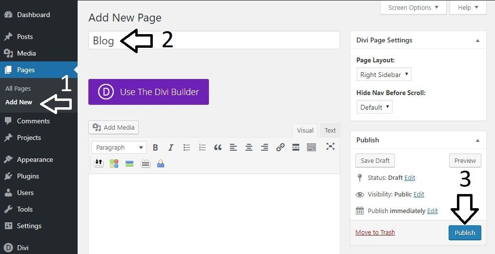 step-6.jpg