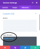css.png