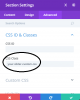 css-2.png