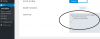 css-3.png