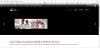 screenshot with slider not working.jpg