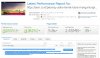 serve scale image problem divi ultimate related post.jpg