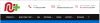 1326_width.png