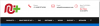 1281_width.png