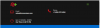 1280_width.png