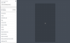 Attach 1.png
