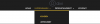 Google ChromeScreenSnapz003.png