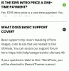 Screenshot_20180323-073824~2.png