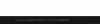 footer.png