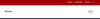 Screen Shot 2018-05-25 at 9.59.00 AM.png