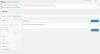 Screen Shot 2018-05-25 at 10.47.36 AM.png