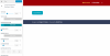 Screen Shot 2018-05-25 at 1.44.58 PM.png