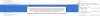 divi-ultimate-footer-plugin-white-space-at-bottom-of-footer.jpg