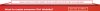 have-shaddow-stretch-fully-from-left-to-right.jpg