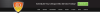 How I want it and how it looks in the Editor.png