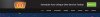 How-it-looks-on-live-site.jpg