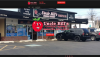 Screen Shot 2018-06-29 at 11.29.42 PM.png