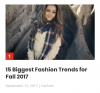 Screen Shot 2018-07-30 at 16.42.51.png