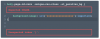 Screen Shot 2018-08-07 at 01.38.33.png