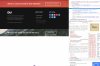 Screen Shot 2018-08-13 at 08.37.29.png