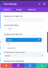 upload_2018-8-16_11-28-41.png