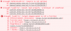 upload_2018-9-9_0-44-23.png