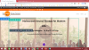 Screenshot (65).png