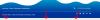 upload_2018-10-29_12-57-16.png