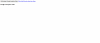 themecustomizer.PNG