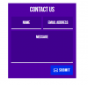 contact example.PNG
