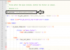 upload_2019-1-8_23-0-57.png