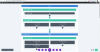 upload_2019-1-11_23-12-12.png