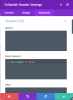 upload_2019-1-11_23-40-45.png