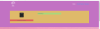 upload_2019-1-15_14-47-51.png