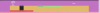 upload_2019-1-15_14-59-49.png