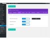 divi builder.jpg