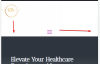 01-27-23-1004_brave_uSHY2T06QW.png