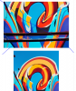 upload_2023-2-21_14-11-47.png