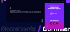 img.png