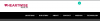 Screenshot 2023-03-02 at 3.12.12 PM.png