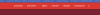 Screenshot 2023-03-05 at 2.42.11 PM.png