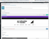 Schermafbeelding 2023-04-27 om 16.49.09.png