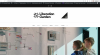 Schermafbeelding 2023-04-27 om 23.58.30.png