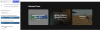 Screenshot 2023-05-01 at 3.36.58 PM.png