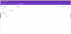 Screenshot 2023-05-03 at 7.33.00 PM.png
