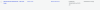 Screenshot 2023-05-04 at 10.30.41 AM.png