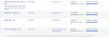 Screenshot 2023-05-05 at 11.11.59 AM.png