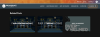 Screenshot 2023-05-05 at 11.11.25 AM.png