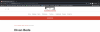 Screenshot 2023-07-03 at 11.36.41.png